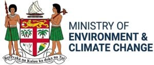 Ministry of Environment and Climate Change, Government of Fiji